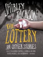 The_lottery_and_other_stories